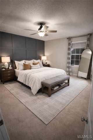 2606 New Forest Street, Northport, AL 35475