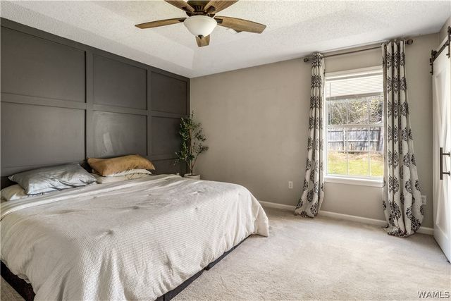 2606 New Forest Street, Northport, AL 35475