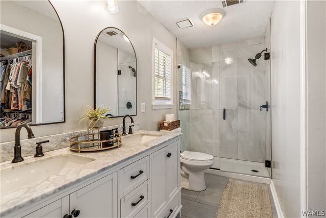 2606 New Forest Street, Northport, AL 35475