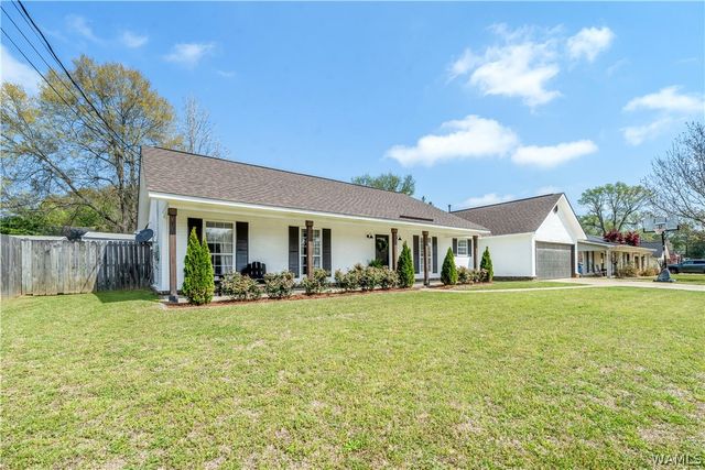 2606 New Forest Street, Northport, AL 35475