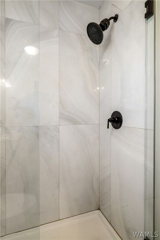 2606 New Forest Street, Northport, AL 35475