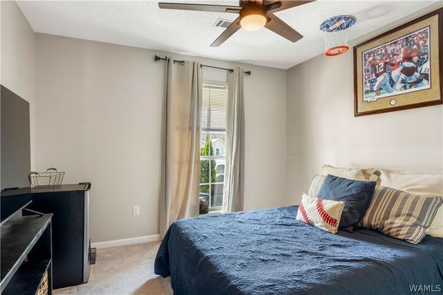 2606 New Forest Street, Northport, AL 35475