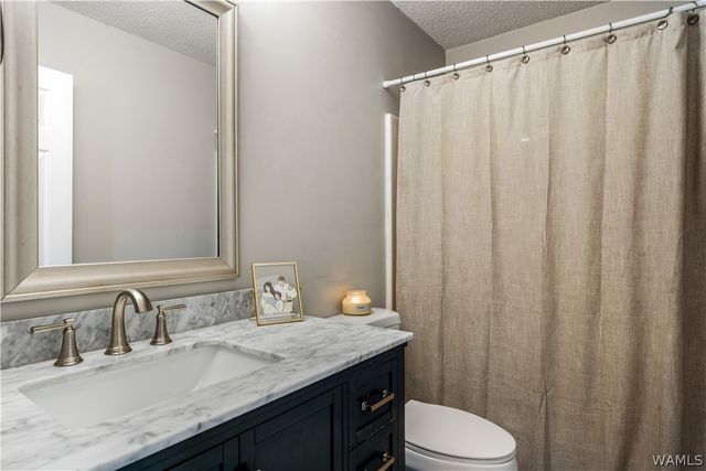 2606 New Forest Street, Northport, AL 35475