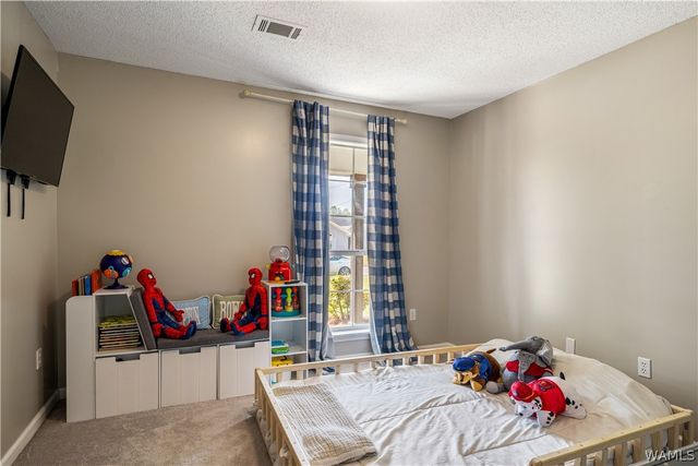 2606 New Forest Street, Northport, AL 35475