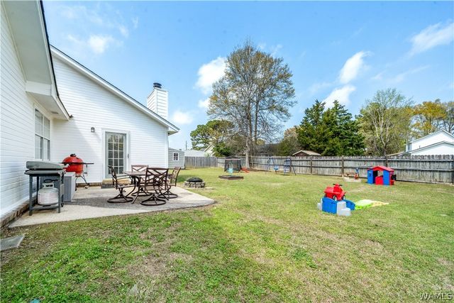 2606 New Forest Street, Northport, AL 35475