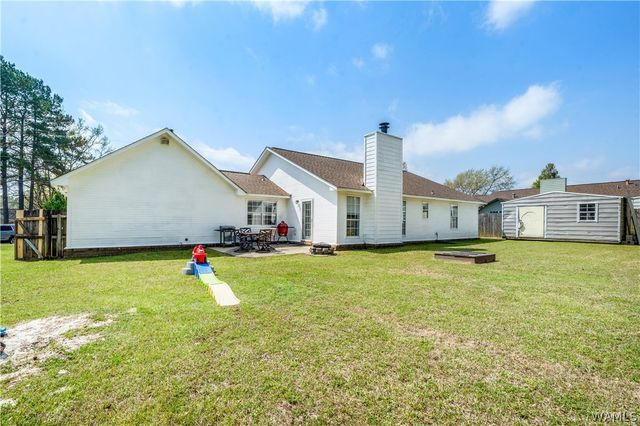 2606 New Forest Street, Northport, AL 35475