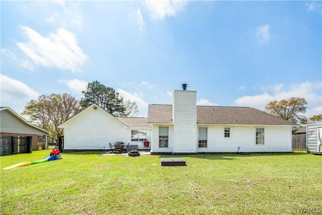 2606 New Forest Street, Northport, AL 35475