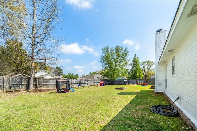 2606 New Forest Street, Northport, AL 35475