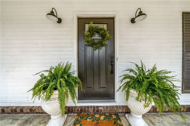 2606 New Forest Street, Northport, AL 35475