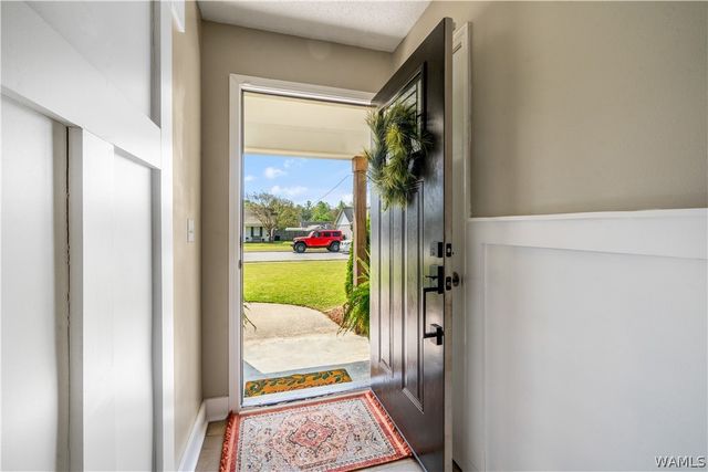 2606 New Forest Street, Northport, AL 35475