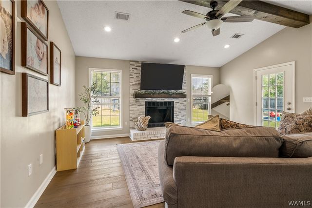 2606 New Forest Street, Northport, AL 35475