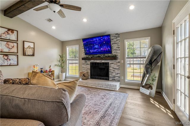 2606 New Forest Street, Northport, AL 35475