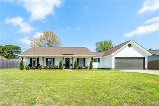 2606 New Forest Street, Northport, AL 35475