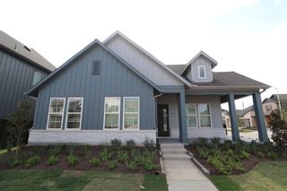 3210 Home Court, Richmond, TX 77406