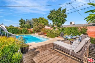 18347 E Bellefont Drive, Azusa, CA 91702