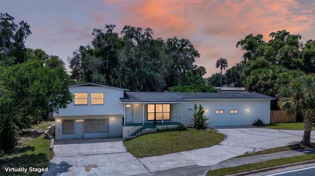 1220 HOWELL BRANCH ROAD, Winter Park, FL 32789