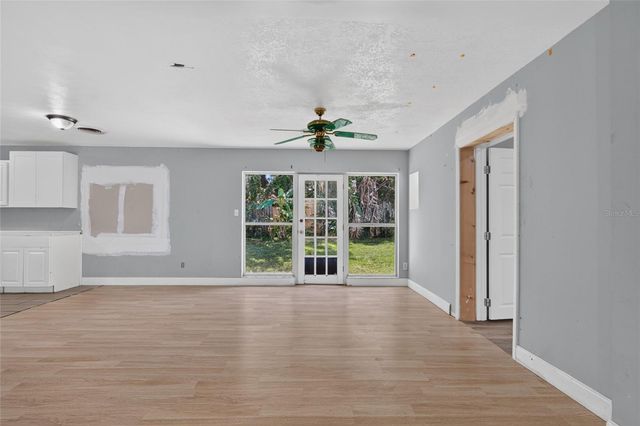 1220 HOWELL BRANCH ROAD, Winter Park, FL 32789