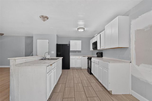1220 HOWELL BRANCH ROAD, Winter Park, FL 32789