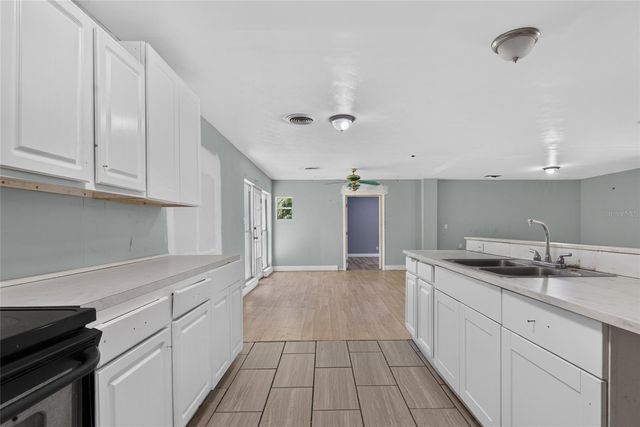 1220 HOWELL BRANCH ROAD, Winter Park, FL 32789