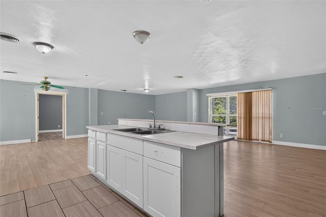 1220 HOWELL BRANCH ROAD, Winter Park, FL 32789