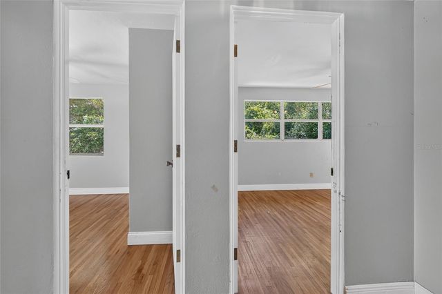 1220 HOWELL BRANCH ROAD, Winter Park, FL 32789