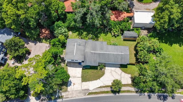 1220 HOWELL BRANCH ROAD, Winter Park, FL 32789