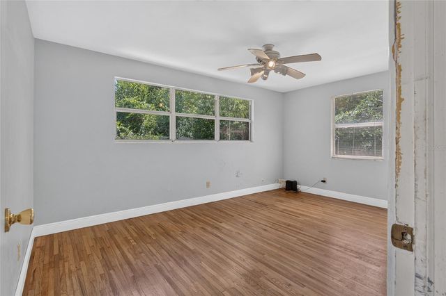 1220 HOWELL BRANCH ROAD, Winter Park, FL 32789