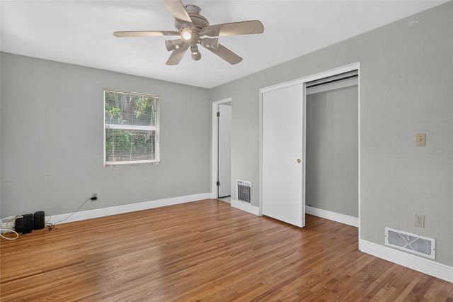 1220 HOWELL BRANCH ROAD, Winter Park, FL 32789