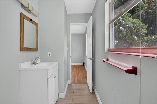 1220 HOWELL BRANCH ROAD, Winter Park, FL 32789