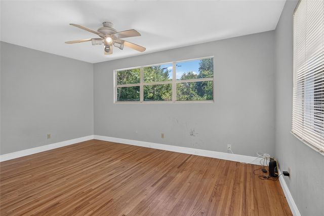 1220 HOWELL BRANCH ROAD, Winter Park, FL 32789