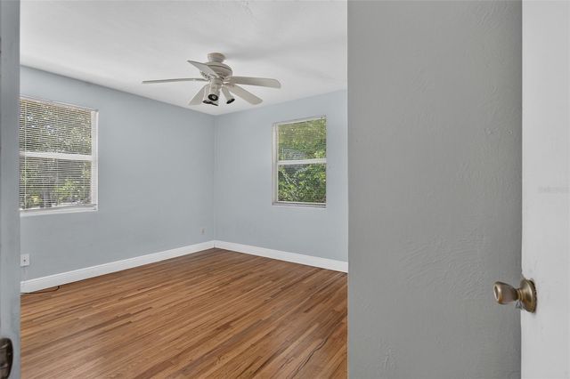 1220 HOWELL BRANCH ROAD, Winter Park, FL 32789
