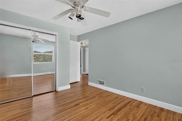 1220 HOWELL BRANCH ROAD, Winter Park, FL 32789