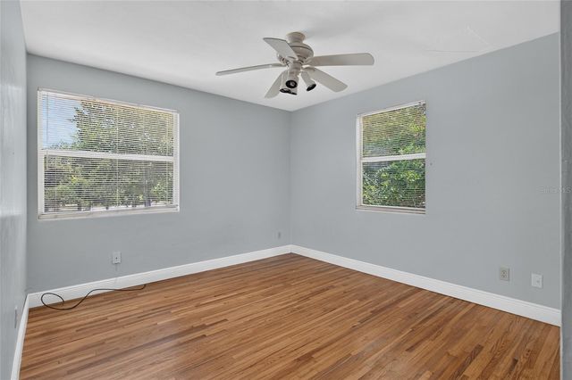 1220 HOWELL BRANCH ROAD, Winter Park, FL 32789
