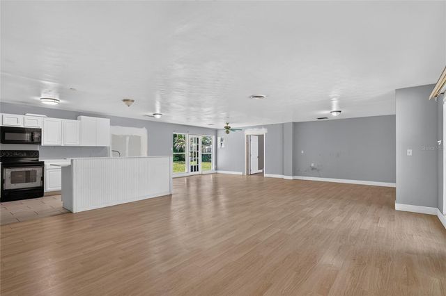 1220 HOWELL BRANCH ROAD, Winter Park, FL 32789