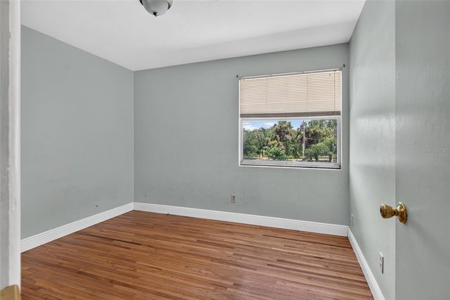 1220 HOWELL BRANCH ROAD, Winter Park, FL 32789