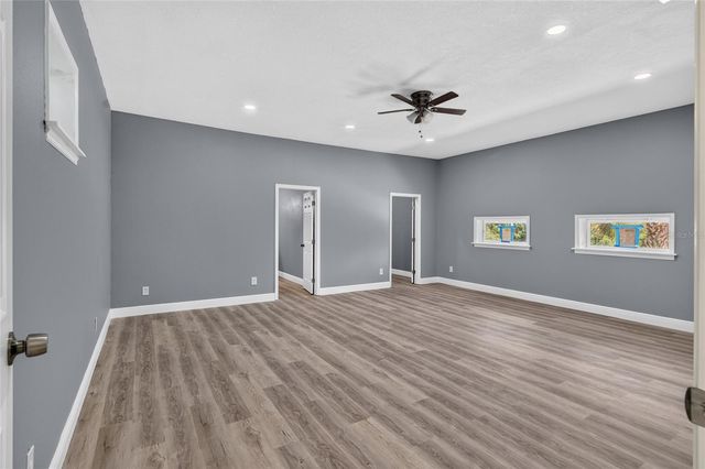 1220 HOWELL BRANCH ROAD, Winter Park, FL 32789