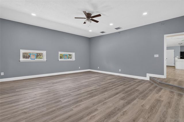 1220 HOWELL BRANCH ROAD, Winter Park, FL 32789