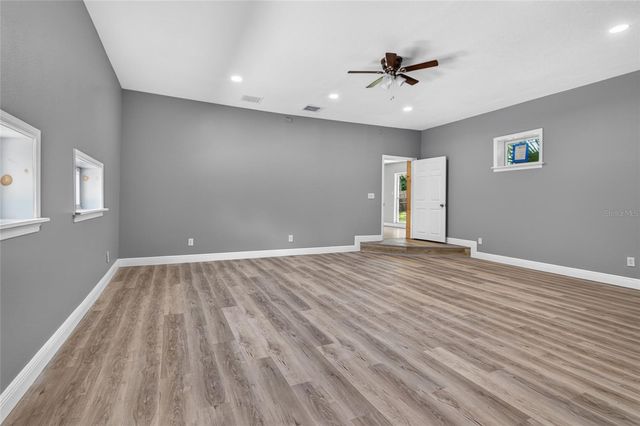 1220 HOWELL BRANCH ROAD, Winter Park, FL 32789