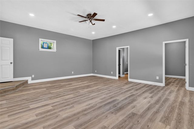 1220 HOWELL BRANCH ROAD, Winter Park, FL 32789