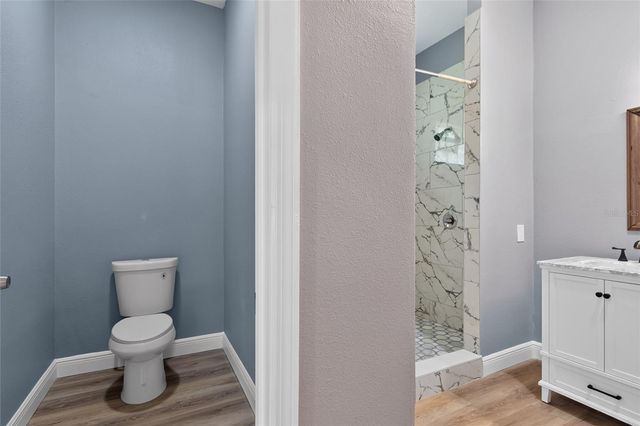 1220 HOWELL BRANCH ROAD, Winter Park, FL 32789