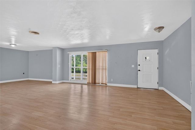 1220 HOWELL BRANCH ROAD, Winter Park, FL 32789