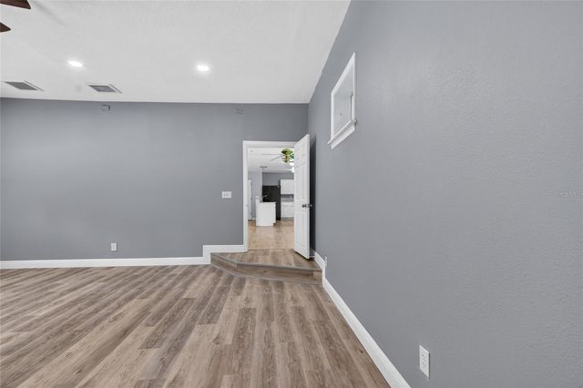 1220 HOWELL BRANCH ROAD, Winter Park, FL 32789