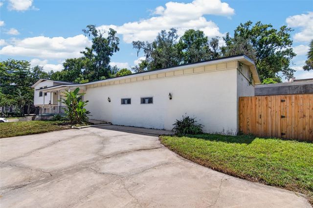1220 HOWELL BRANCH ROAD, Winter Park, FL 32789