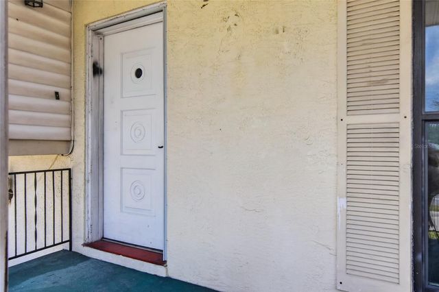 1220 HOWELL BRANCH ROAD, Winter Park, FL 32789
