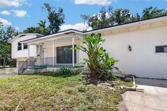 1220 HOWELL BRANCH ROAD, Winter Park, FL 32789