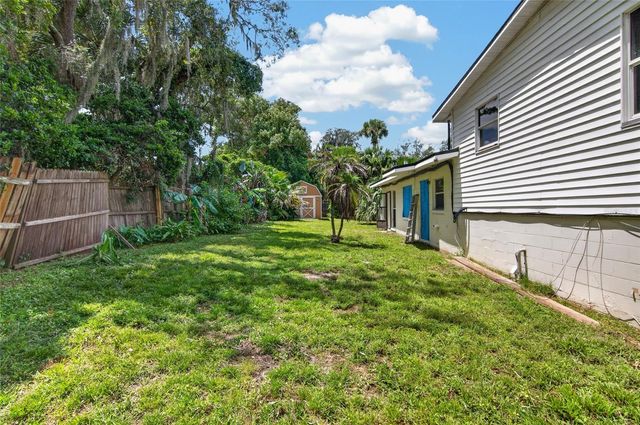 1220 HOWELL BRANCH ROAD, Winter Park, FL 32789