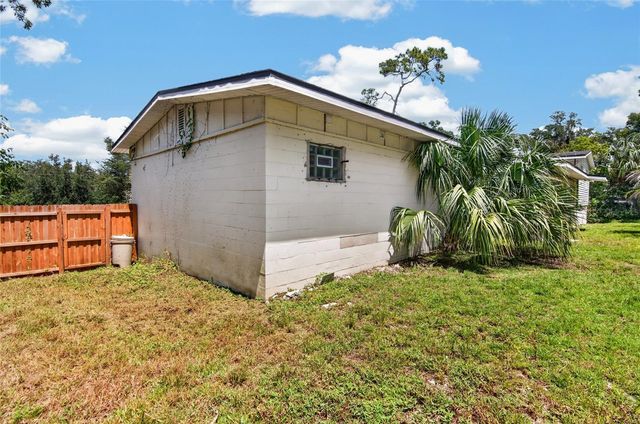 1220 HOWELL BRANCH ROAD, Winter Park, FL 32789