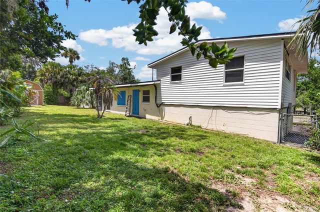 1220 HOWELL BRANCH ROAD, Winter Park, FL 32789