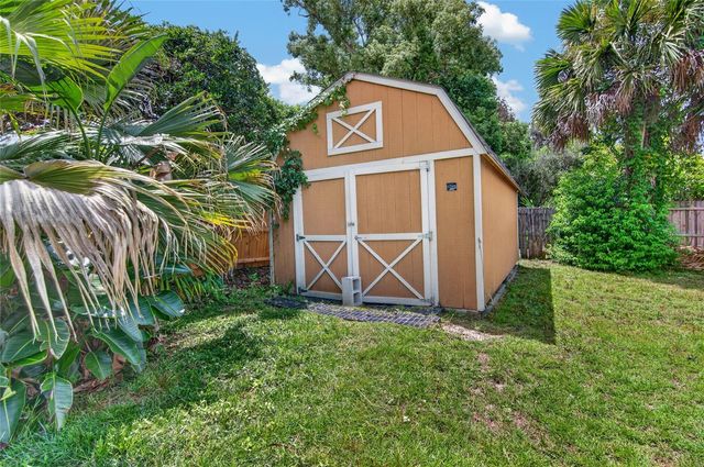 1220 HOWELL BRANCH ROAD, Winter Park, FL 32789