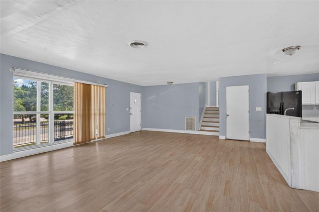 1220 HOWELL BRANCH ROAD, Winter Park, FL 32789